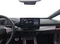 Cupra Born - Vorschau Bild 14