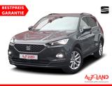 Seat Tarraco 1.5 Style LED Navi Beats Kamera FullLink - Seat Tarraco in Dresden