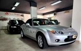Mazda MX-5 1.8b 16V CABRIO - gebrauchte Mazda MX-5 aus dem Jahr 2006