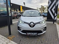 Renault Zoe R110 Life R110/Z.E. 50 (inkl.-Batterie)