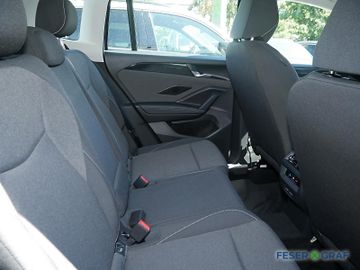 Volkswagen Tiguan - 8