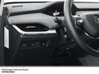 Skoda Enyaq - Vorschau Bild 10