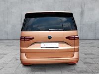 Volkswagen T7 Multivan - Vorschau Bild 5