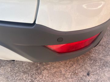 Ford Kuga - 8