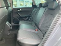 Seat Leon - Vorschau Bild 11