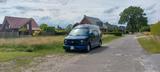 Chevrolet Express - Chevrolet aus 2001