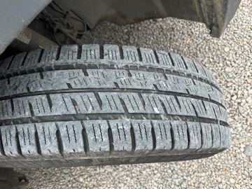 Peugeot Boxer *Kofferbau*Rapid*Klima*