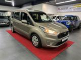 Ford Grand Tourneo 1.5TDCi Connect Titanium Aut*7Sitz - Ford Tourneo Connect in Duisburg