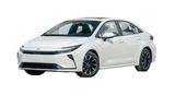 Toyota Corolla 1.8 Hybrid Elite NEW MY2026 - Toyota Corolla Neuwagen in Frankfurt (Main)