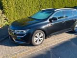 Renault Talisman ENERGY TCe 150 EDC Ltd. Grandtour - Renault in Hamburg