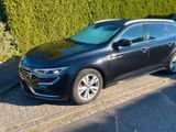 Renault Talisman ENERGY TCe 150 EDC Ltd. Grandtour - Renault Talisman: Grandtour