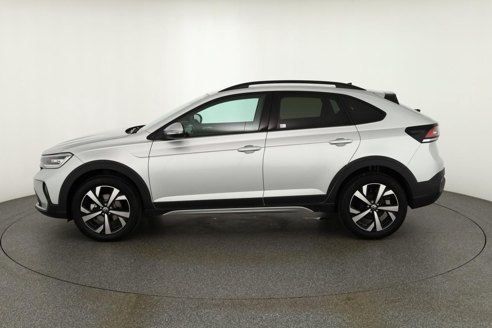 Volkswagen Taigo 1.0 TSI Matrix Kamera Sitzheizung, миниатюра 2