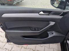 VW Passat Variant 2.0 TDI DSG~ACC~LED~Kam