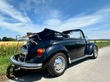 Volkswagen Käfer Cabrio 1303 LS - VW Käfer Gebrauchtwagen in Bielefeld