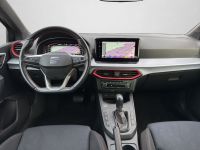 Seat Ibiza - Vorschau Bild 4