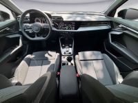 Audi A3 - Vorschau Bild 8