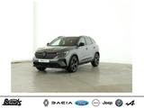 Renault Austral Mild Hyb.160 AUTOM. Techno Esprit Alpine - Renault Austral aus 2022