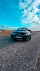 Opel Signum 1.9 CDTI 150ps - Opel Signum mit Diesel-Antrieb: Kombi, Schaltgetriebe