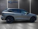 Volkswagen Touareg 170 kW R-Line 3.0 TDI V6 4Motion - Volkswagen: 17
