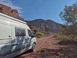 CS Reisemobile 4x4 Luxor - Optimales Weltreise-Mobil - CS Reisemobile Wohnwagen & Wohnmobile