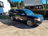 Ford Verkaufe Ford Flex - Ford Flex