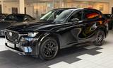 Mazda CX-60 e-SKYACTIV-D 200 Homura *Head-Up*AHK - gebrauchte Mazda CX-60 aus dem Jahr 2024