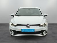 Volkswagen Golf - Vorschau Bild 6