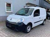 Renault Kangoo Extra,Leiterluke, 1.Hd AHK - Renault Kangoo