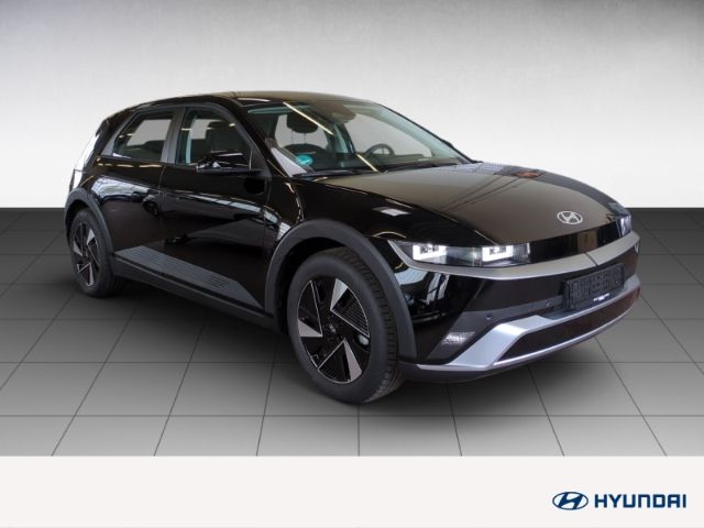 Fahrzeugabbildung Hyundai IONIQ 5 FL MY25 84 kWh 229 PS DYNAMIQ, el. Heckk