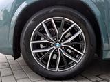 BMW X1 xDrive20d M Sportpaket, Panorama-Glasdach, An - BMW X1: Xdrive20d M Sport