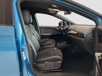 Volkswagen ID.5 - Vorschau Bild 22