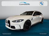 BMW M3 Competition M xDrive Touring BT UPE: 109.749€ - BMW M3 in Düsseldorf