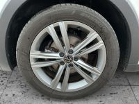 Volkswagen T-Cross - Vorschau Bild 8