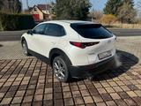 Mazda CX-30 Selection SkyActive Bose Sound - Mazda Gebrauchtwagen von 2019
