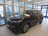 Volkswagen Tiguan Life LED-Plus-Scheinw.,Parkass.Plus,AHK - Volkswagen Tiguan: Plus