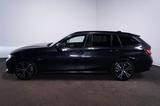 BMW 330 Kamera/ACC/AUT/KeyLess/LED/Navi/Pano/RFK/SHZ - BMW 330 in Freiburg