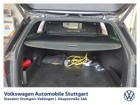 Volkswagen Passat Variant - Vorschau Bild 8