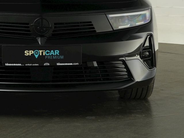 Astra L LIM GS CDTI AT+LED+NAVI+360 GRAD KAMERA+