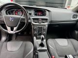 Volvo V40 D4 Momentum Momentum - Volvo V40 in Düsseldorf