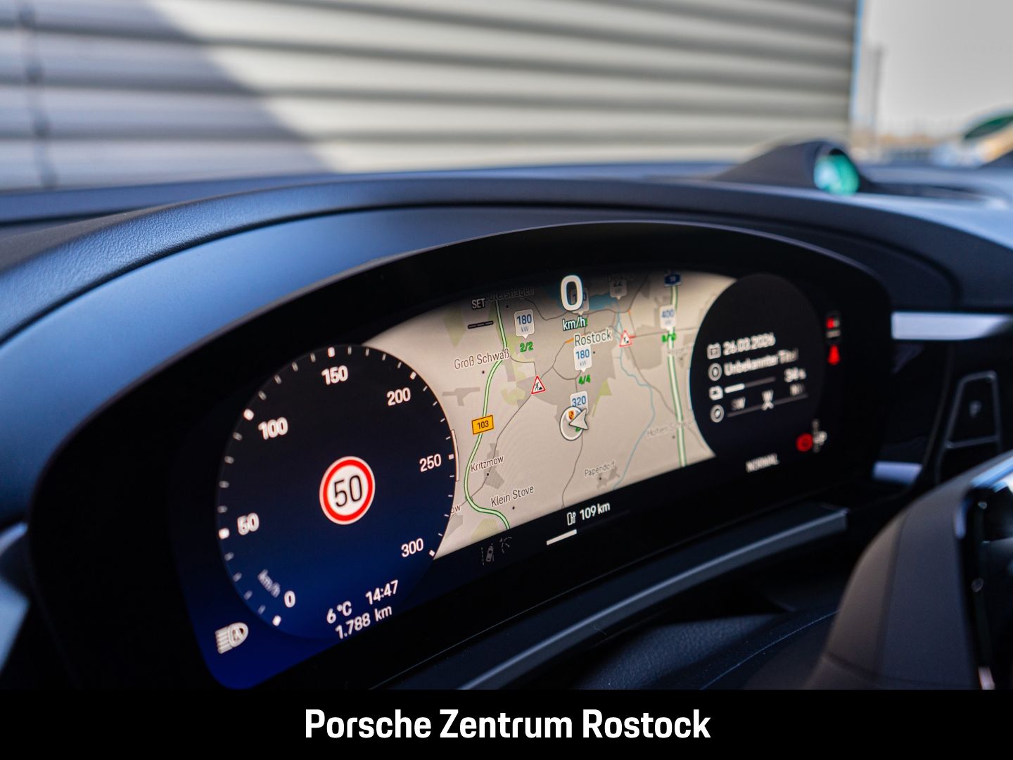 Porsche Macan - Bild 7