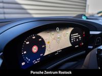 Porsche Macan - Vorschau Bild 7