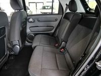 Hyundai INSTER - Vorschau Bild 8