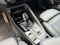 BMW X2 - Vorschau Bild 10