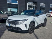 Peugeot 3008 - Vorschau Bild 1