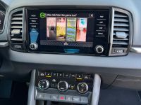 Skoda Karoq - Vorschau Bild 18