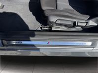 BMW 220 - Vorschau Bild 11