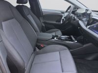 Audi A6 e-tron - Vorschau Bild 17