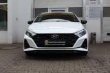 Hyundai i20 N Line *Lenkradheizung*Schildererkennnung* - Hyundai i20: N Line