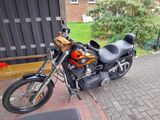 Harley-Davidson Dyna Wide Glide FXDWG - Offers matching your search criteria