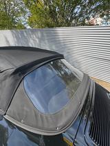 Porsche 911 Carrera 2 964 - Porsche aus 1991: 911